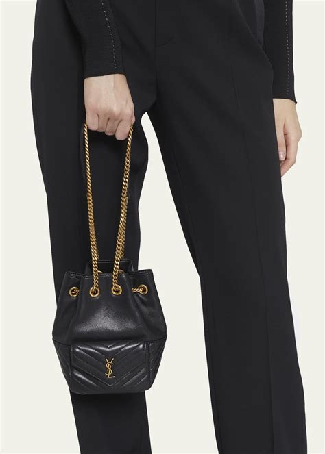 ysl bl|YSL shop online.